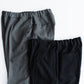 EEL products Seaside Pants