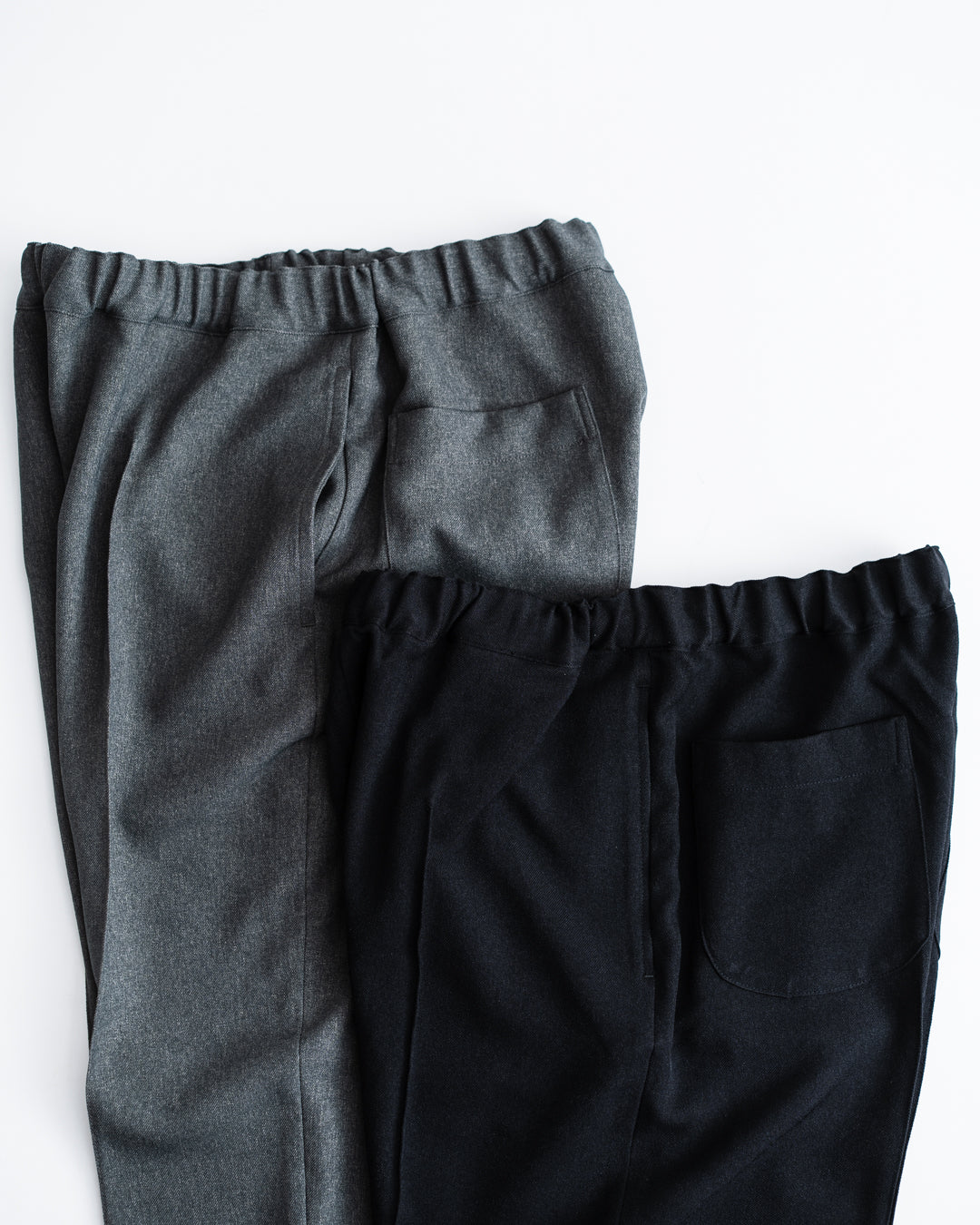 EEL products Seaside Pants