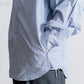 CMF OUTDOOR GARMENT SHOOTING SHIRTS