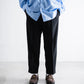 EEL products Seaside Pants