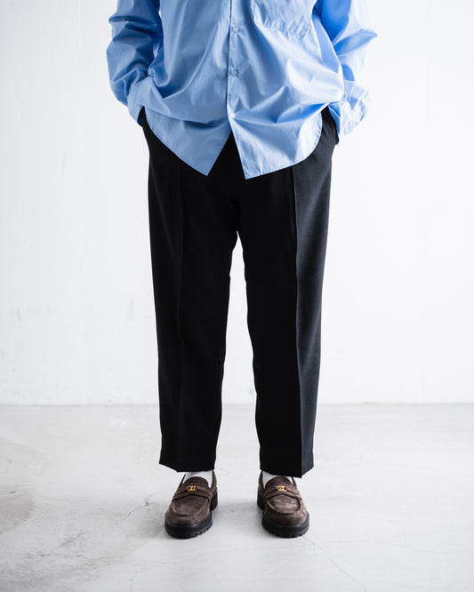 EEL products Seaside Pants