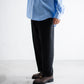 EEL products Seaside Pants