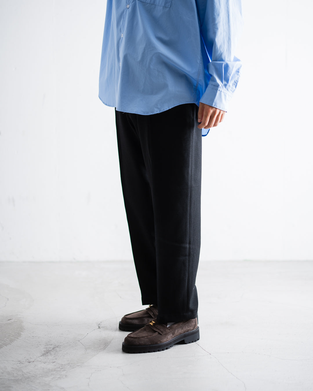 EEL products Seaside Pants
