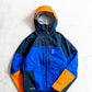Haglofs Spitz GTX PRO Jacket