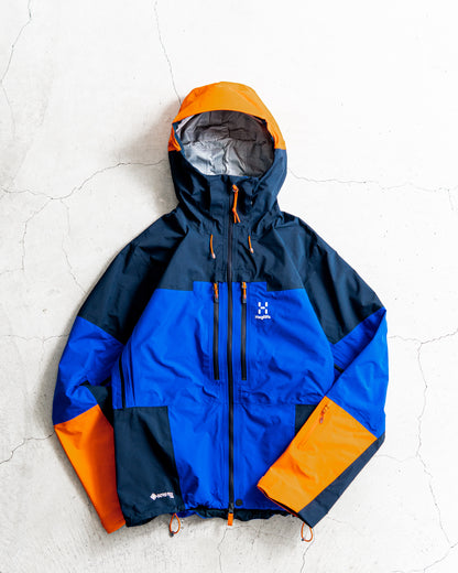 Haglofs Spitz GTX PRO Jacket