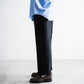 EEL products Seaside Pants