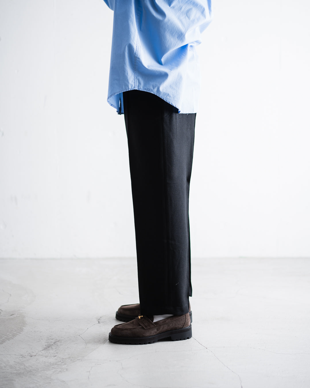 EEL products Seaside Pants