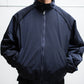 [LAST 1] Name. REVERSIBLE HARRINGTON JACKET : IRREGULAR INSIDE OUT