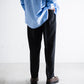 EEL products Seaside Pants