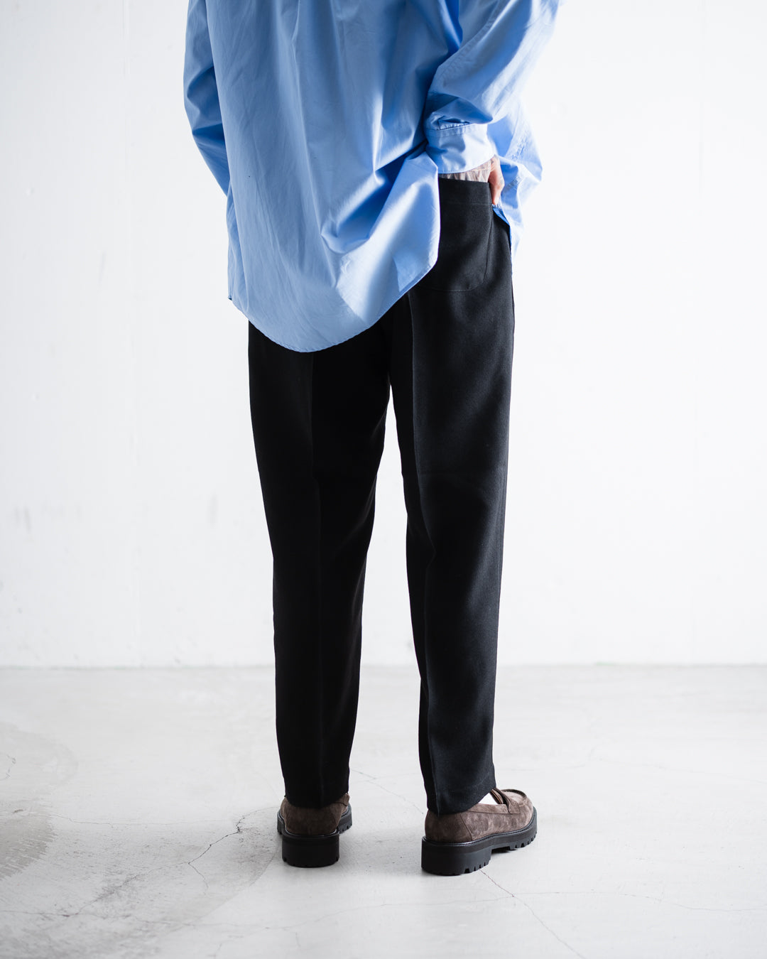 EEL products Seaside Pants