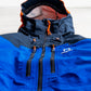 Haglofs Spitz GTX PRO Jacket