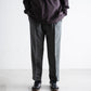 EEL products Seaside Pants