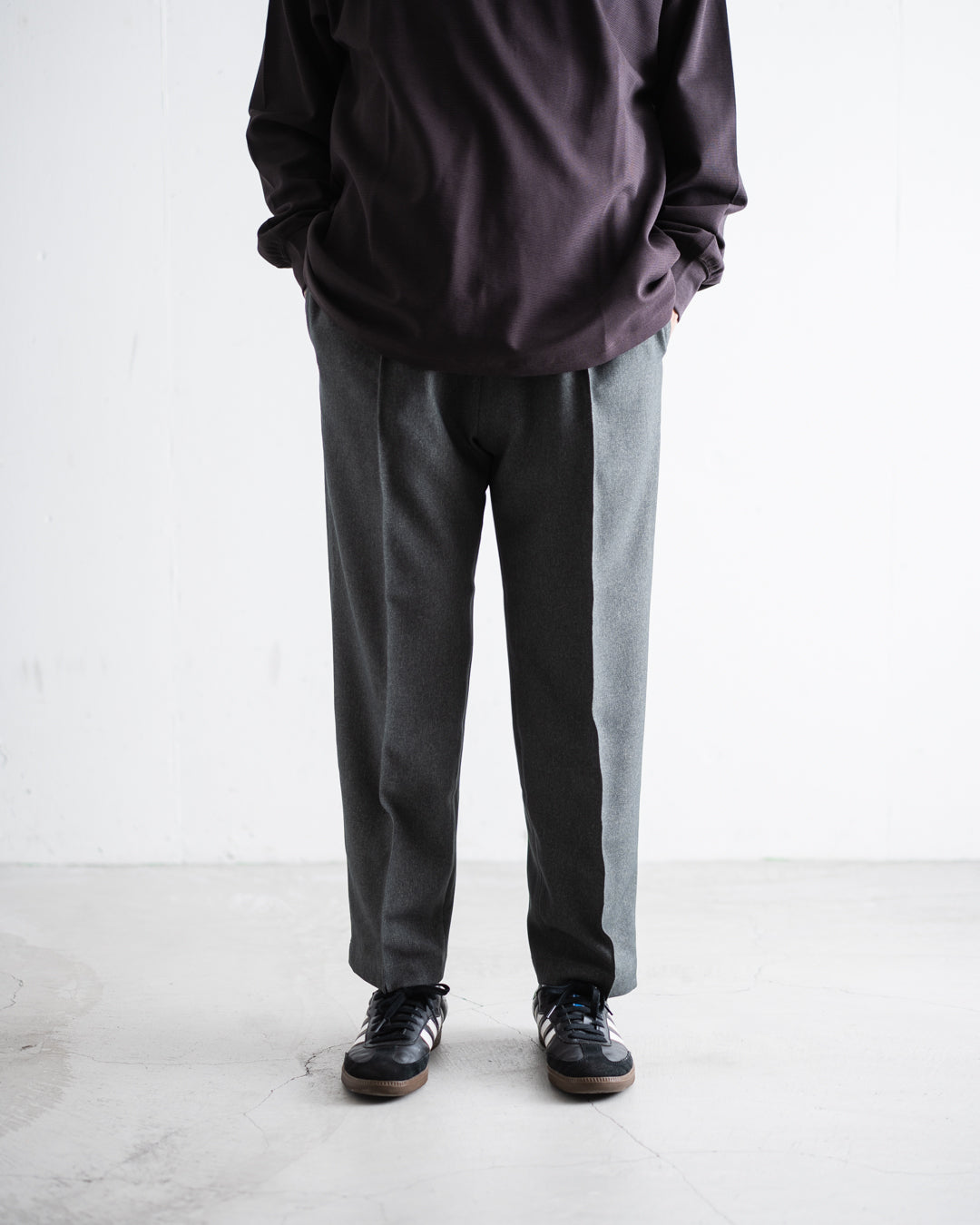 EEL products Seaside Pants