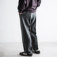 EEL products Seaside Pants