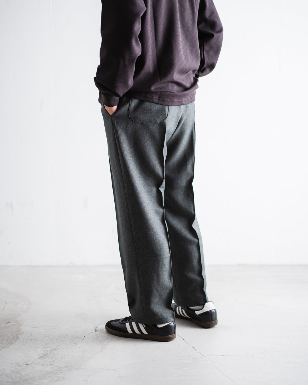 EEL products Seaside Pants