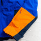 Haglofs Spitz GTX PRO Jacket