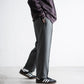 EEL products Seaside Pants