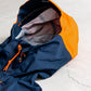 Haglofs Spitz GTX PRO Jacket