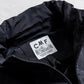 CMF OUTDOOR GARMENT COVERD JK MOD