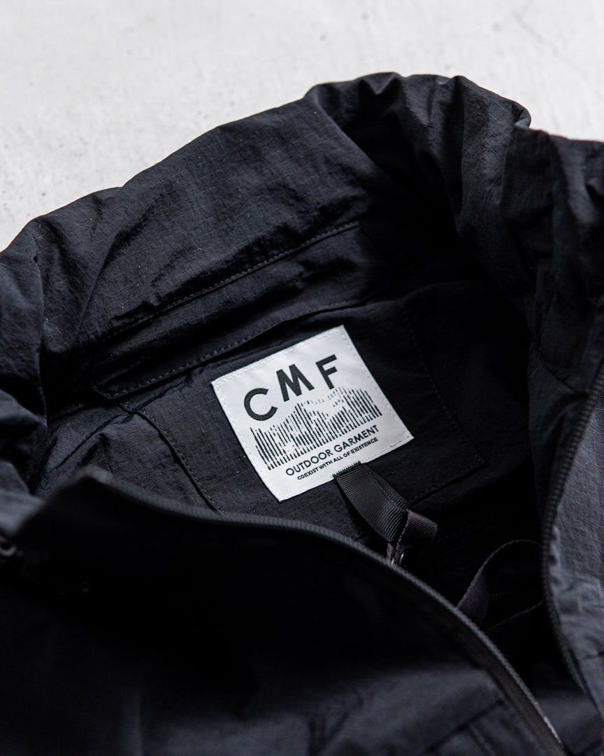 CMF OUTDOOR GARMENT COVERD JK MOD