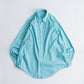 [8.22 sat 12:00 Release] FOUNDOUR COTTON BROAD REGULAR COLLAR SHIRT