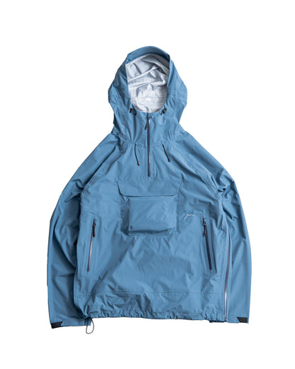 【RESTOCK】CAYL Light Shield Anorak 2