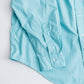 [8.22 sat 12:00 Release] FOUNDOUR COTTON BROAD REGULAR COLLAR SHIRT