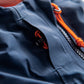 Haglofs Spitz GTX PRO Jacket
