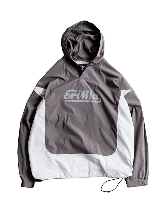 erima HOODY PISTE