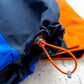 Haglofs Spitz GTX PRO Jacket