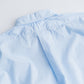 [8.22 sat 12:00 Release] FOUNDOUR COTTON BROAD REGULAR COLLAR SHIRT