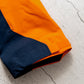 Haglofs Spitz GTX PRO Jacket