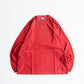 [8.22 sat 12:00 Release] FOUNDOUR COTTO0N BD FADE LONG SLEEVE TEE