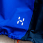 Haglofs Spitz GTX PRO Jacket