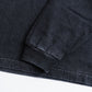 [8.22 sat 12:00 Release] FOUNDOUR COTTO0N BD FADE LONG SLEEVE TEE