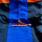 Haglofs Spitz GTX PRO Jacket