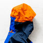 Haglofs Spitz GTX PRO Jacket