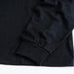 [8.22 sat 12:00 Release] ROTOL Wool Wide Long Sleeve Tee