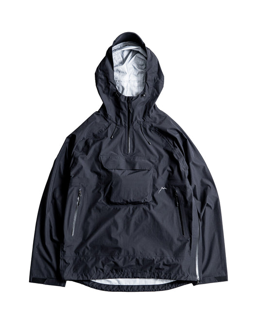 【RESTOCK】CAYL Light Shield Anorak 2