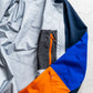 Haglofs Spitz GTX PRO Jacket