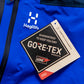 Haglofs Spitz GTX PRO Jacket