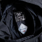 PHENIX COLLECTION JACKET, TYPE P-002