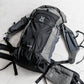 Haglofs L.I.M Airak 24
