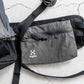Haglofs L.I.M Airak 24