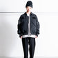 【REVERSIBLE】PHENIX by TKMT JACKET, TYPE P-0011