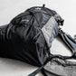 Haglofs L.I.M Airak 24