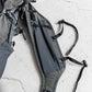 Haglofs L.I.M Airak 24