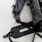 Haglofs L.I.M Airak 24