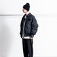 【REVERSIBLE】PHENIX by TKMT JACKET, TYPE P-0011