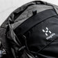 Haglofs L.I.M Airak 24